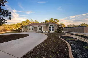 73 Sanctuary Ave, Debary, FL 32713 - Photo 3