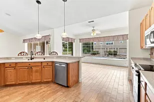73 Sanctuary Ave, Debary, FL 32713 - Photo 11