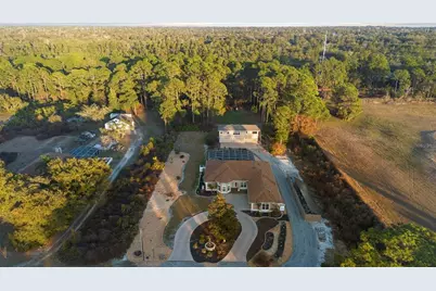 73 Sanctuary Avenue, Debary, FL 32713 - Photo 1