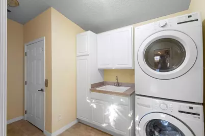 73 Sanctuary Avenue, Debary, FL 32713 - Photo 39