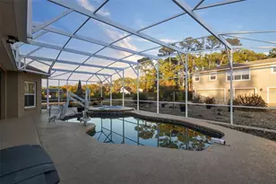 73 Sanctuary Ave, Debary, FL 32713 - Photo 5