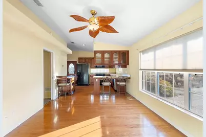 73 Sanctuary Avenue, Debary, FL 32713 - Photo 41