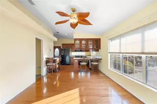 73 Sanctuary Ave, Debary, FL 32713 - Photo 41