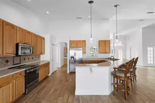 73 Sanctuary Ave, Debary, FL 32713 - Photo 11