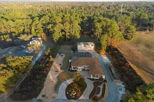 73 Sanctuary Ave, Debary, FL 32713 - Photo 53