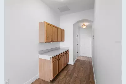 73 Sanctuary Avenue, Debary, FL 32713 - Photo 27