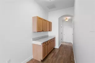 73 Sanctuary Ave, Debary, FL 32713 - Photo 27