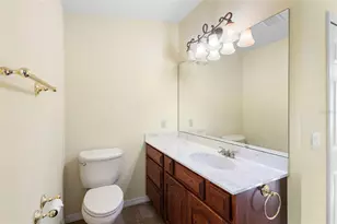 73 Sanctuary Ave, Debary, FL 32713 - Photo 49