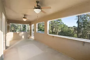 73 Sanctuary Ave, Debary, FL 32713 - Photo 49
