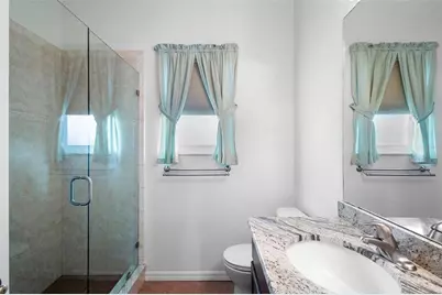 73 Sanctuary Avenue, Debary, FL 32713 - Photo 27
