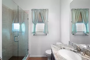 73 Sanctuary Ave, Debary, FL 32713 - Photo 27