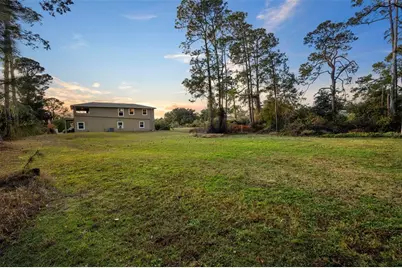 73 Sanctuary Avenue, Debary, FL 32713 - Photo 37
