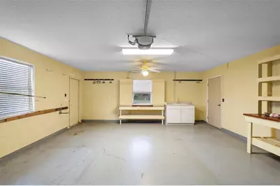 73 Sanctuary Avenue, Debary, FL 32713 - Photo 53