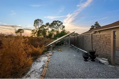 73 Sanctuary Avenue, Debary, FL 32713 - Photo 51