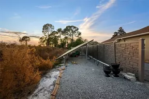 73 Sanctuary Ave, Debary, FL 32713 - Photo 51