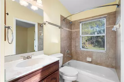 73 Sanctuary Avenue, Debary, FL 32713 - Photo 47