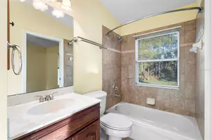 73 Sanctuary Ave, Debary, FL 32713 - Photo 47
