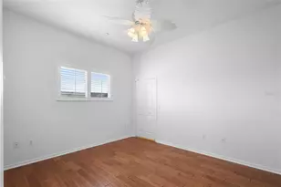 73 Sanctuary Ave, Debary, FL 32713 - Photo 23