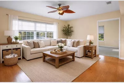 73 Sanctuary Avenue, Debary, FL 32713 - Photo 47