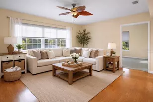 73 Sanctuary Ave, Debary, FL 32713 - Photo 47