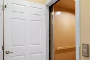 73 Sanctuary Ave, Debary, FL 32713 - Photo 37