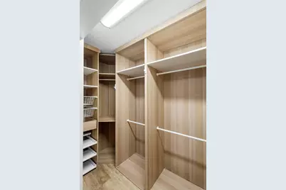 73 Sanctuary Avenue, Debary, FL 32713 - Photo 19