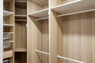 73 Sanctuary Ave, Debary, FL 32713 - Photo 19