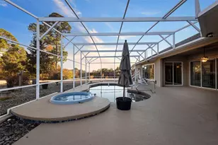 73 Sanctuary Ave, Debary, FL 32713 - Photo 39
