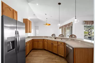 73 Sanctuary Avenue, Debary, FL 32713 - Photo 13