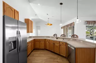 73 Sanctuary Ave, Debary, FL 32713 - Photo 13