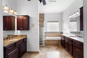 73 Sanctuary Ave, Debary, FL 32713 - Photo 19