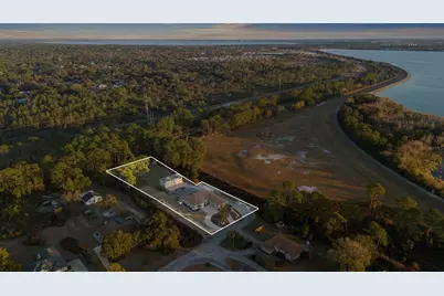 73 Sanctuary Avenue, Debary, FL 32713 - Photo 3