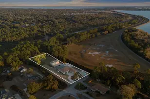 73 Sanctuary Ave, Debary, FL 32713 - Photo 3