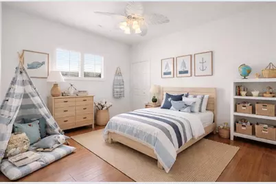 73 Sanctuary Avenue, Debary, FL 32713 - Photo 23