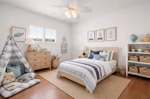 73 Sanctuary Ave, Debary, FL 32713 - Photo 23