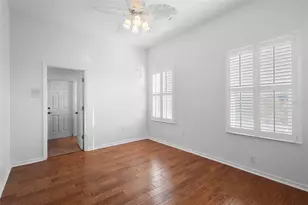 73 Sanctuary Ave, Debary, FL 32713 - Photo 25