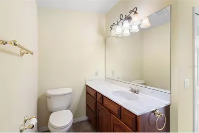 73 Sanctuary Avenue, Debary, FL 32713 - Photo 53