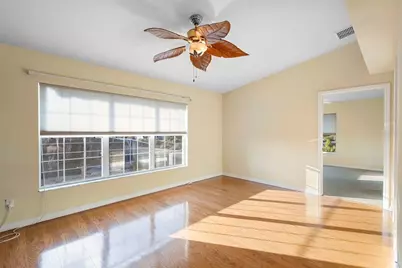 73 Sanctuary Avenue, Debary, FL 32713 - Photo 45