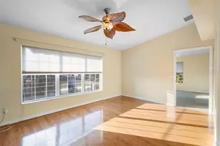 73 Sanctuary Ave, Debary, FL 32713 - Photo 45