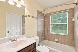 73 Sanctuary Ave, Debary, FL 32713 - Photo 51