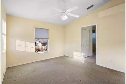 73 Sanctuary Avenue, Debary, FL 32713 - Photo 45