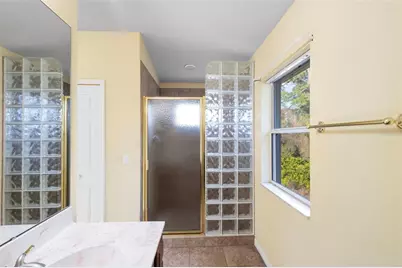 73 Sanctuary Avenue, Debary, FL 32713 - Photo 47