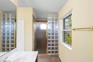 73 Sanctuary Ave, Debary, FL 32713 - Photo 47