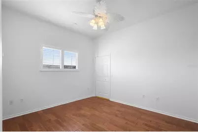 73 Sanctuary Avenue, Debary, FL 32713 - Photo 27
