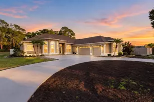 73 Sanctuary Ave, Debary, FL 32713 - Photo 1