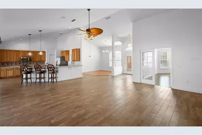 73 Sanctuary Avenue, Debary, FL 32713 - Photo 7