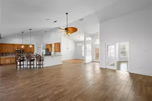 73 Sanctuary Ave, Debary, FL 32713 - Photo 7