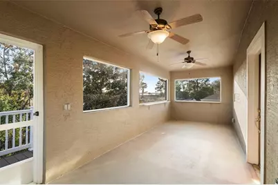73 Sanctuary Avenue, Debary, FL 32713 - Photo 51