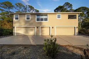 73 Sanctuary Ave, Debary, FL 32713 - Photo 41