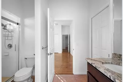 73 Sanctuary Avenue, Debary, FL 32713 - Photo 31